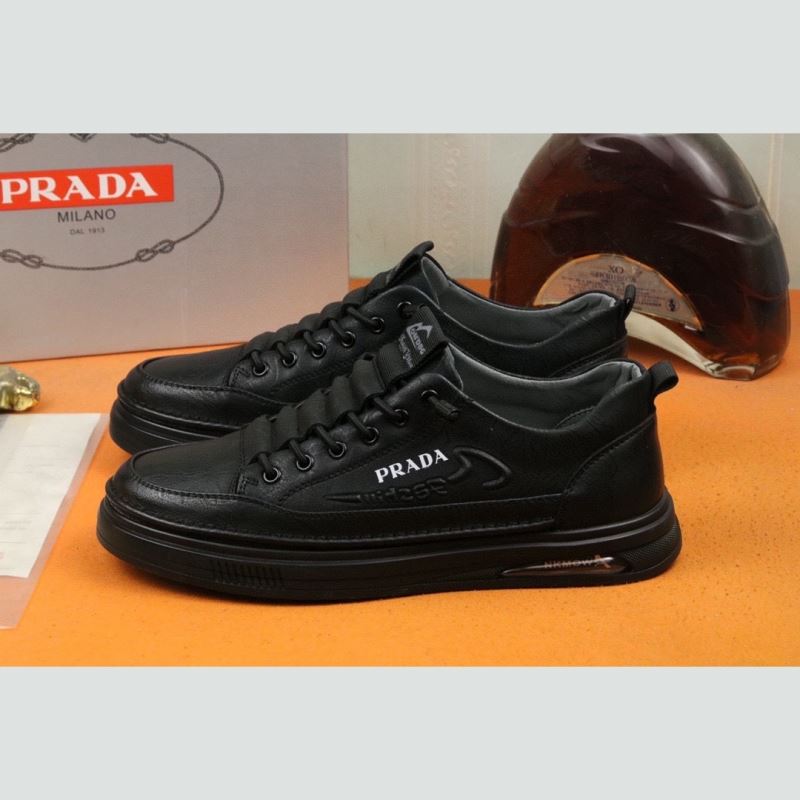 Pra*a sneakers